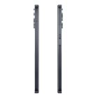 گوشی ریلمی Note 50 دو سیم کارت ظرفیت ۱۲۸ گیگابایت و رم ۴ گیگابایت تصویر هشتم