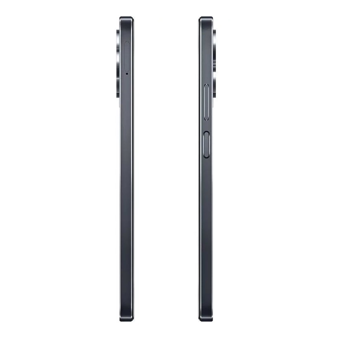 گوشی ریلمی Note 50 دو سیم کارت ظرفیت ۱۲۸ گیگابایت و رم ۴ گیگابایت تصویر هشتم