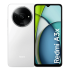 گوشی شیائومی Redmi A3x تصویر نهم