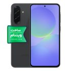 گوشی سامسونگ Galaxy A36 نسخه ویتنام