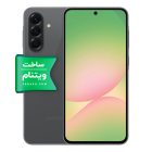 گوشی سامسونگ Galaxy A56 نسخه ویتنام