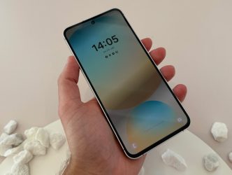 شایعات جدید درباره تراشه گلکسی S25 FE؛ Exynos یا Dimensity؟