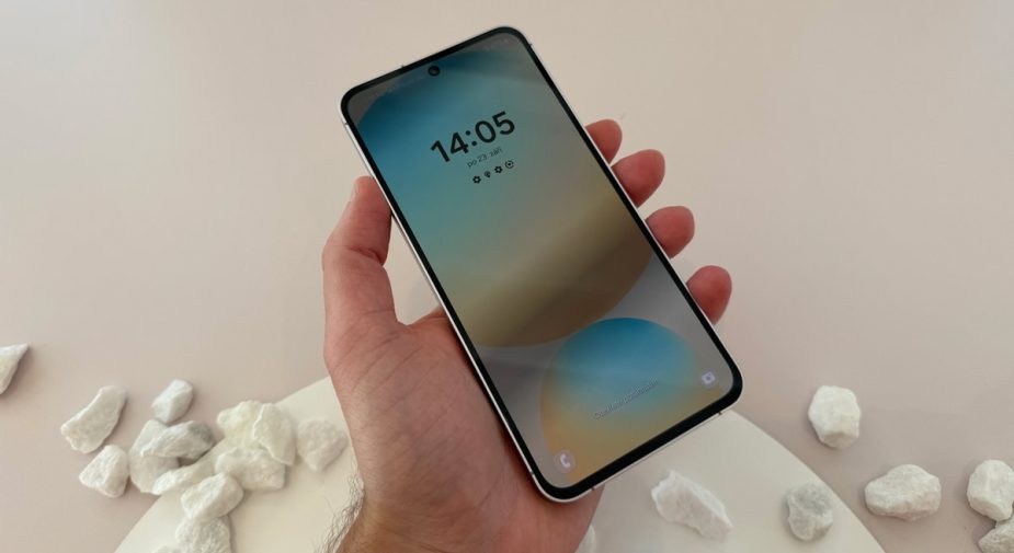 شایعات جدید درباره پردازنده گلکسی S25 FE