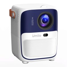 ویدئو پروژکتور یومیو Umiio Q2