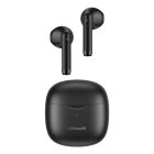 هدفون بی سیم یوسمز IA04