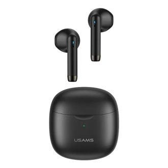 هدفون بی سیم یوسمز IA04