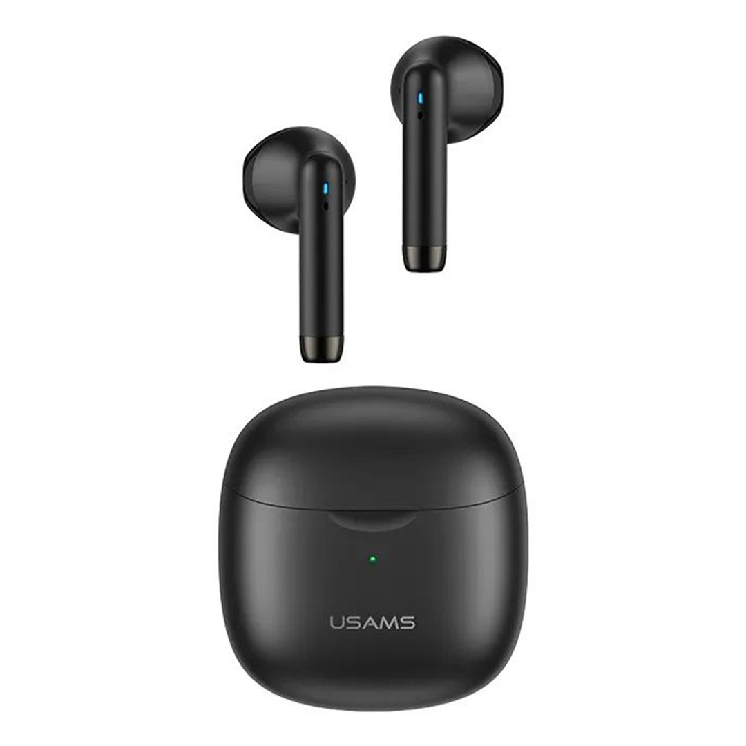 هدفون بی سیم یوسمز IA04