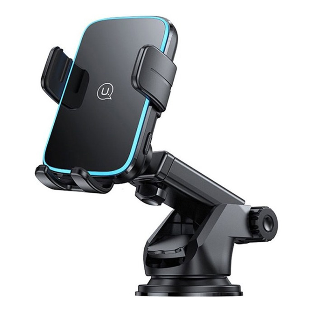 پایه نگهدارنده و شارژر بی سیم یوسمز CD229 تصویر اول