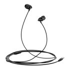 هندزفری یوسمز EP-39 تصویر سوم