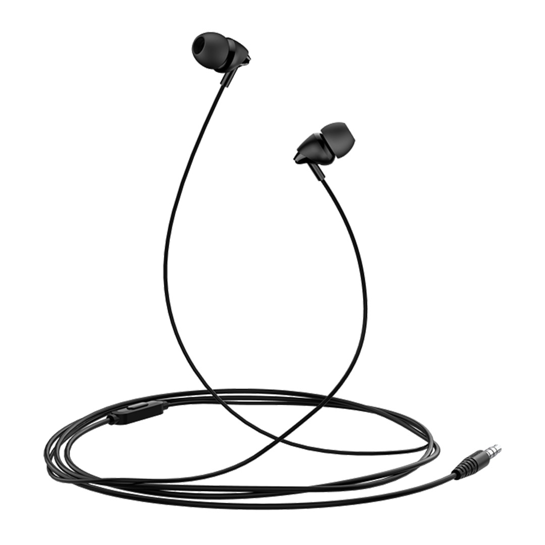 هندزفری یوسمز EP-39 تصویر سوم