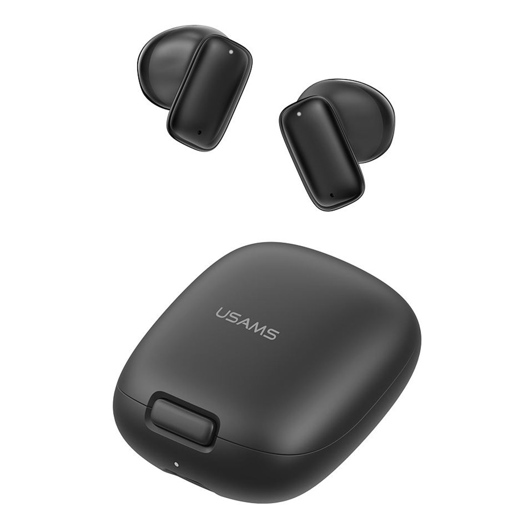 هدفون بی سیم یوسمز ID25 تصویر اول