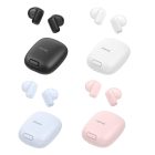 هدفون بی سیم یوسمز ID25 تصویر چهارم