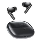 هدفون بی سیم یوسمز IF27