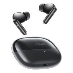 هدفون بی سیم یوسمز IF27