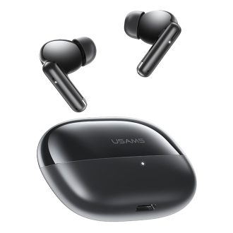 هدفون بی سیم یوسمز IF27