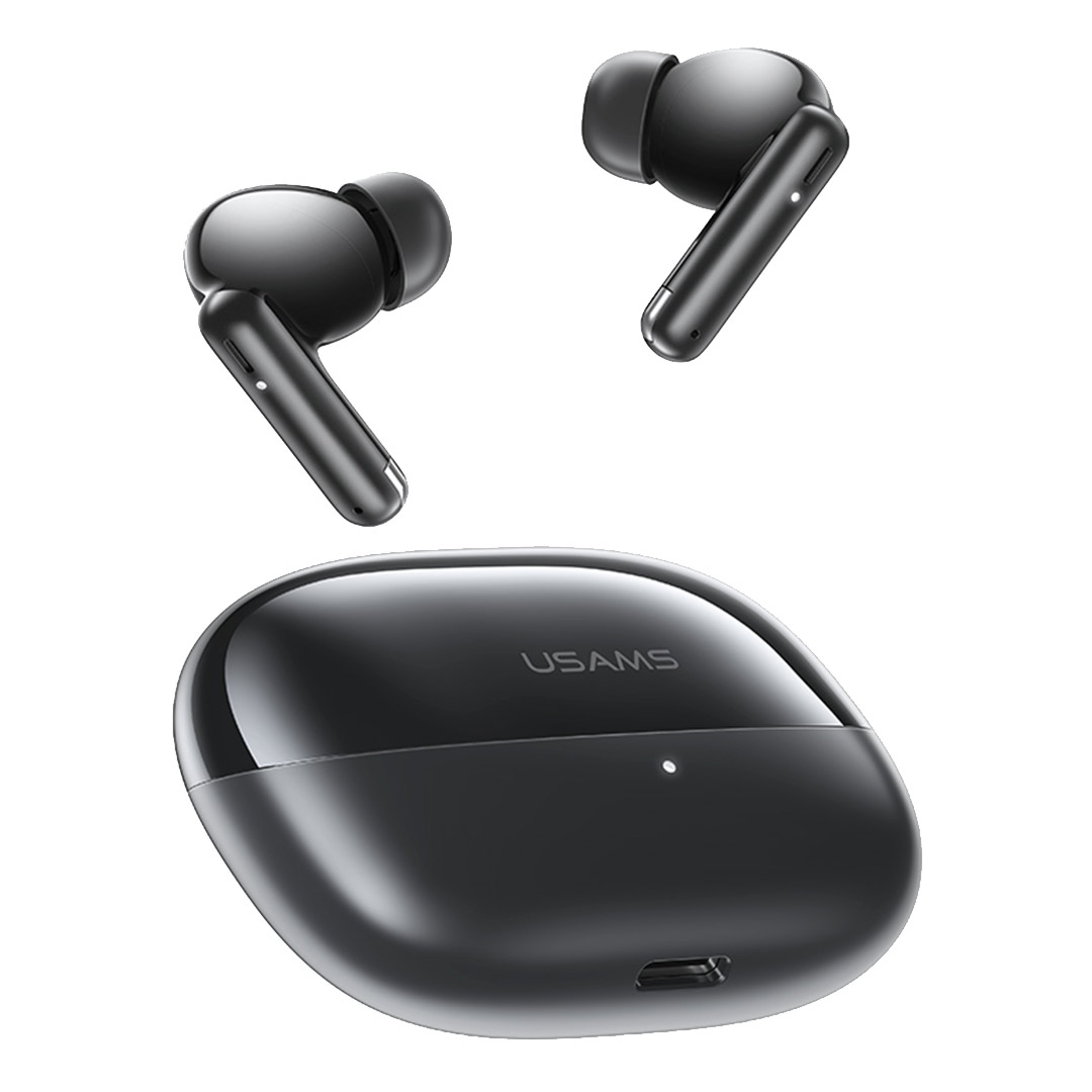 هدفون بی سیم یوسمز IF27