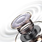 هدفون بی سیم یوسمز IF27 تصویر دوم