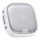 مبدل USB Type-C و USB Type-A به microUSB، لایتنیگ و USB Type-C یوسمز SJ650 طول ۱ متر تصویر دوم