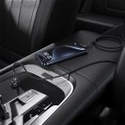 کابل USB Type-C به USB Type-C یوسمز SJ724 طول ۱٫۲ متر تصویر پنجم