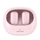 هدفون بی سیم یوسمز TD22 تصویر سوم