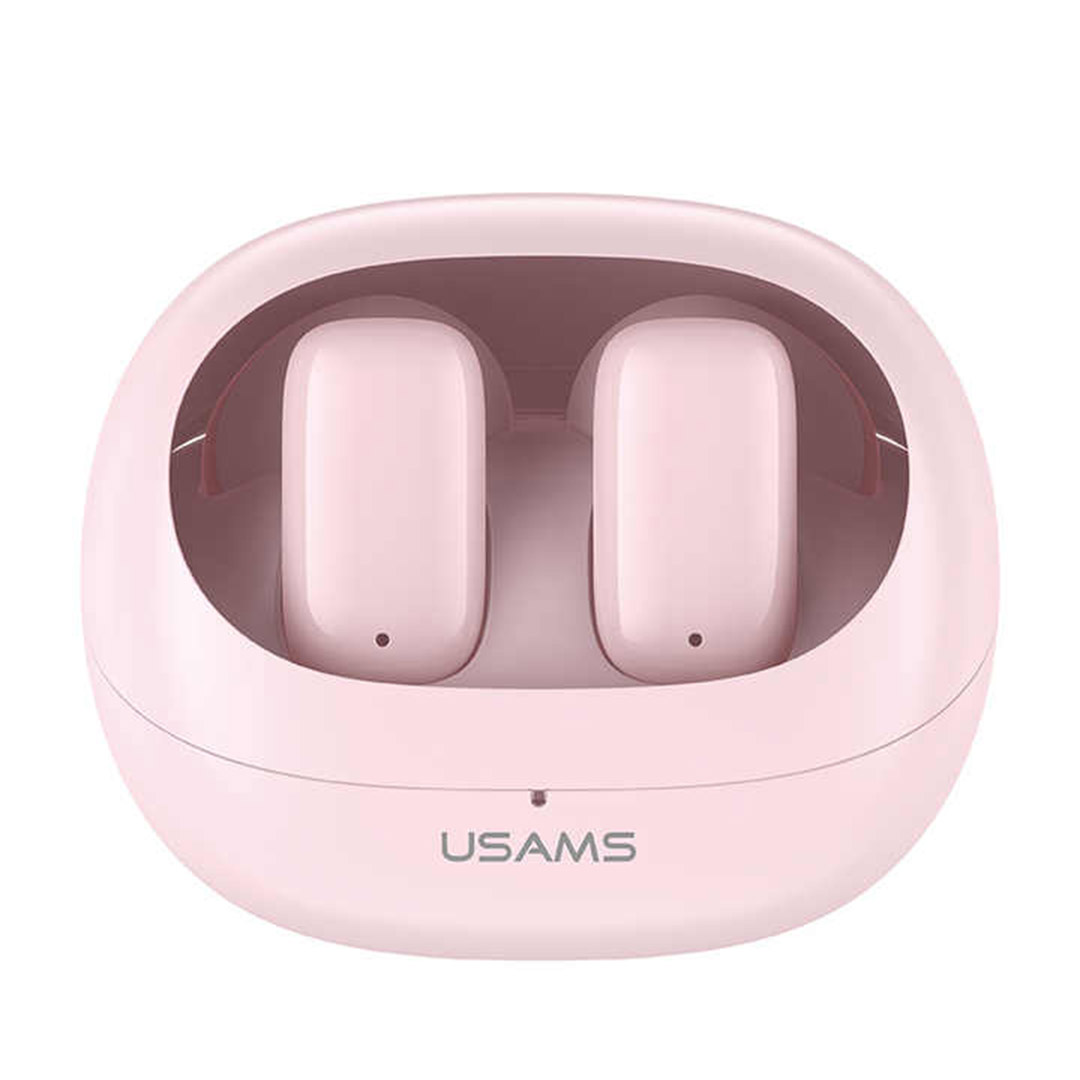 هدفون بی سیم یوسمز TD22 تصویر سوم