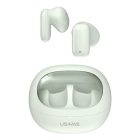 هدفون بی سیم یوسمز TD22 تصویر دوم