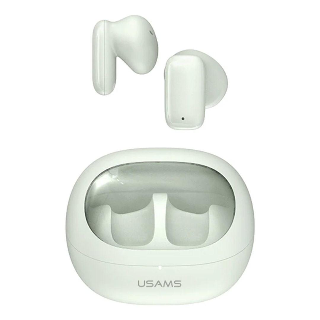 هدفون بی سیم یوسمز TD22 تصویر دوم