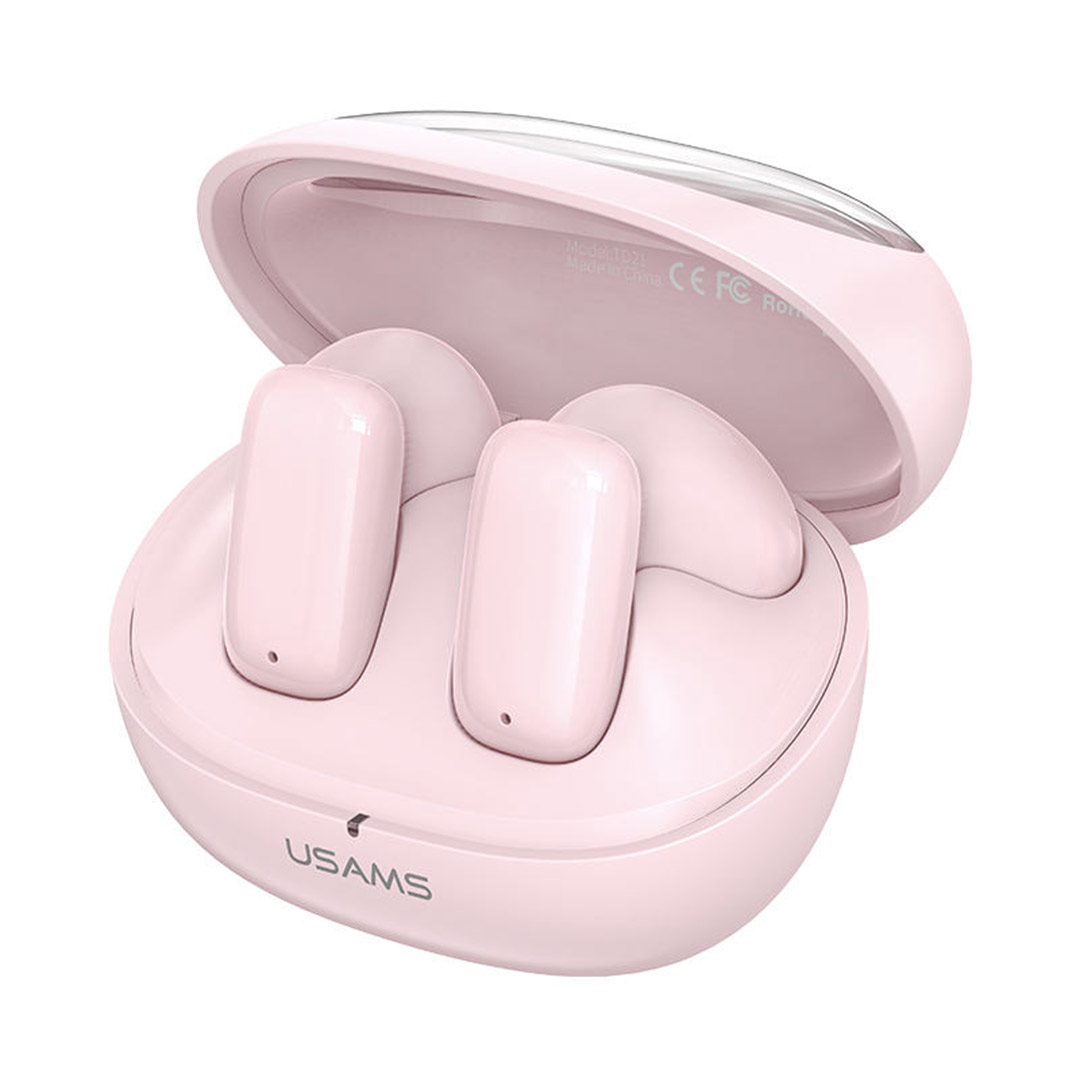 هدفون بی سیم یوسمز TD22 تصویر اول