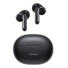 هدفون بی سیم یوسمز XD19