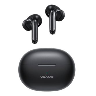 هدفون بی سیم یوسمز XD19