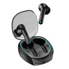 هدفون بی سیم یوسمز XJ13 تصویر دوم