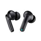 هدفون بی سیم یوسمز XJ13 تصویر اول