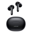 هدفون بی سیم یوسمز XD18