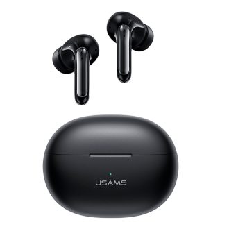 هدفون بی سیم یوسمز XD18