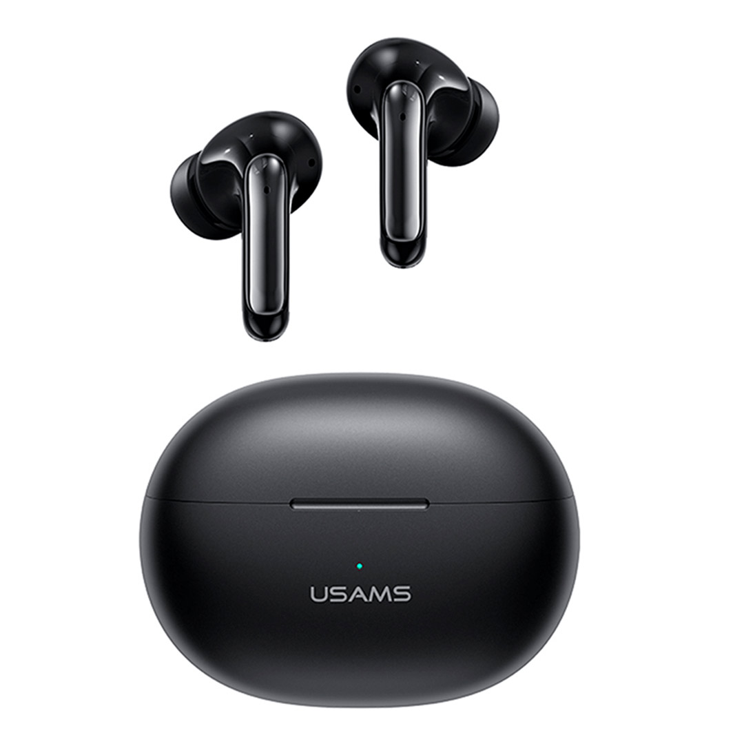 هدفون بی سیم یوسمز XD18