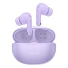 هدفون بی سیم یوسمز XD18 تصویر اول