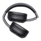 هدفون بی سیم یوسمز YG23 تصویر دوم