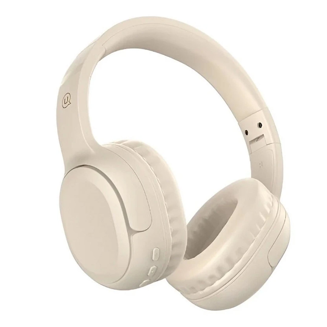 هدفون بی سیم یوسمز YG23 تصویر سوم