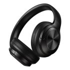 هدفون بی سیم یوسمز YH21