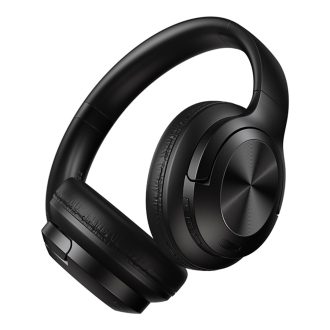 هدفون بی سیم یوسمز YH21