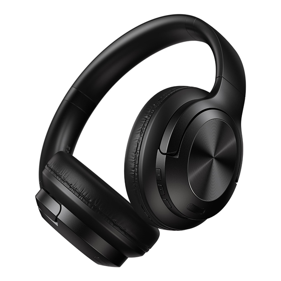 هدفون بی سیم یوسمز YH21 تصویر اول