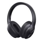 هدفون بی سیم یوسمز YH21 تصویر سوم