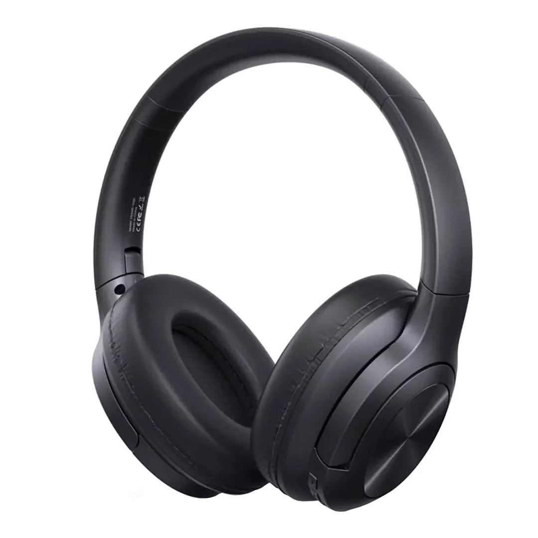 هدفون بی سیم یوسمز YH21 تصویر سوم