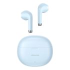 هدفون بی سیم یوسمز YO17 تصویر اول