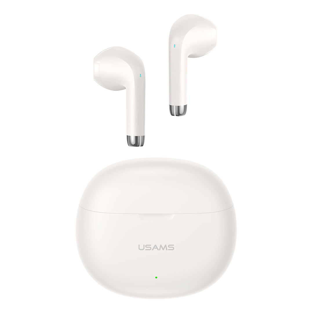 هدفون بی سیم یوسمز YO17 تصویر دوم