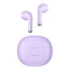 هدفون بی سیم یوسمز YO17 تصویر سوم