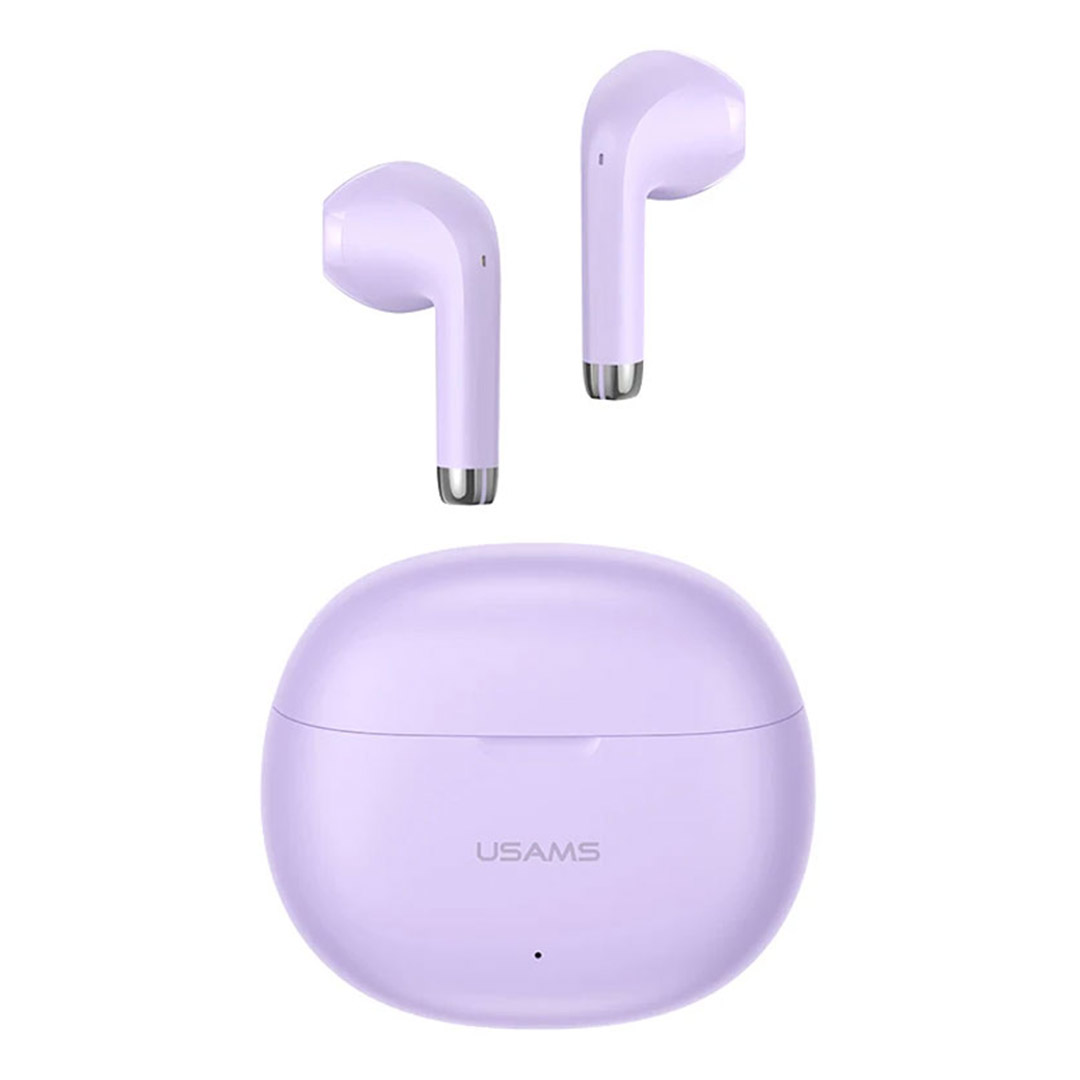 هدفون بی سیم یوسمز YO17 تصویر سوم