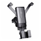 پایه نگهدارنده یوسمز ZJ058 مخصوص گوشی موبایل