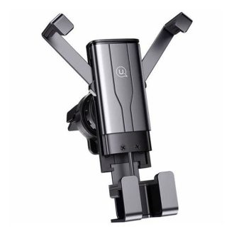 پایه نگهدارنده یوسمز ZJ058 مخصوص گوشی موبایل