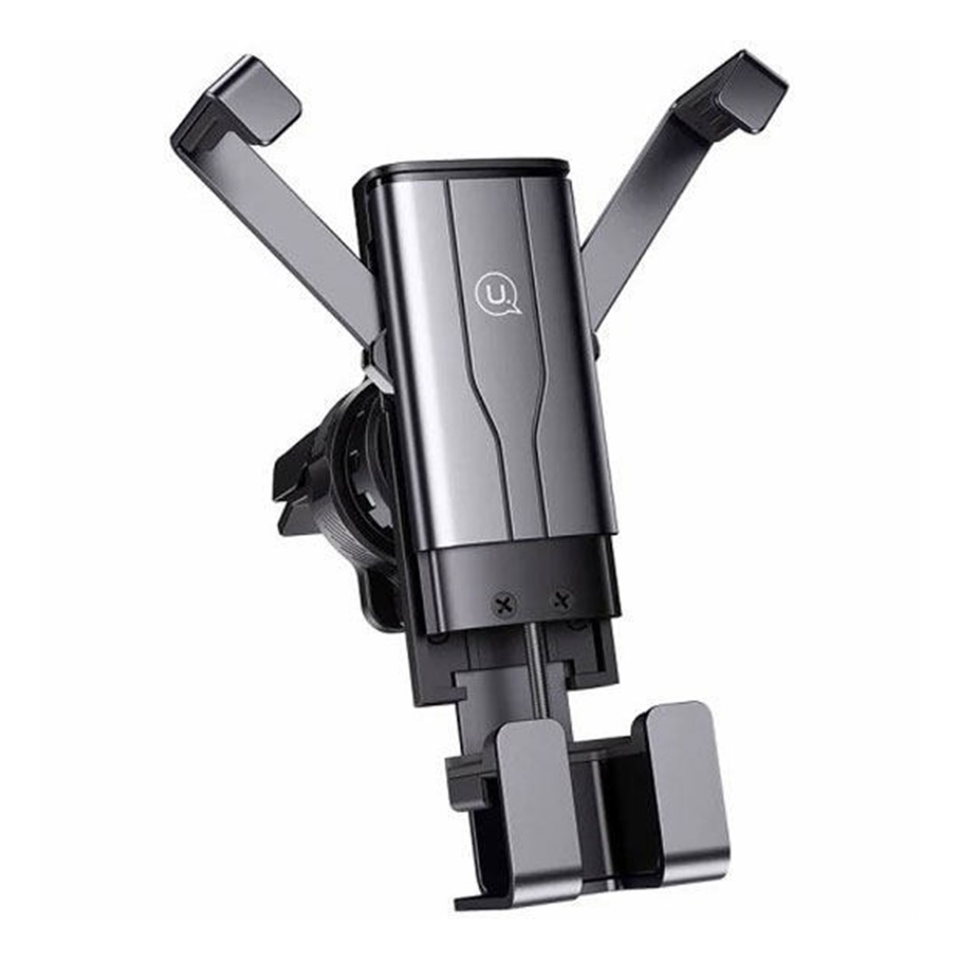 پایه نگهدارنده یوسمز ZJ058 مخصوص گوشی موبایل تصویر اول